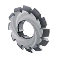 Module Cutters