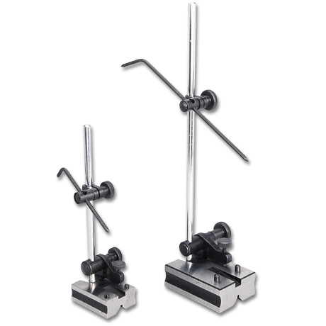 Surface Gauge