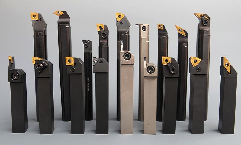 Turning Tool