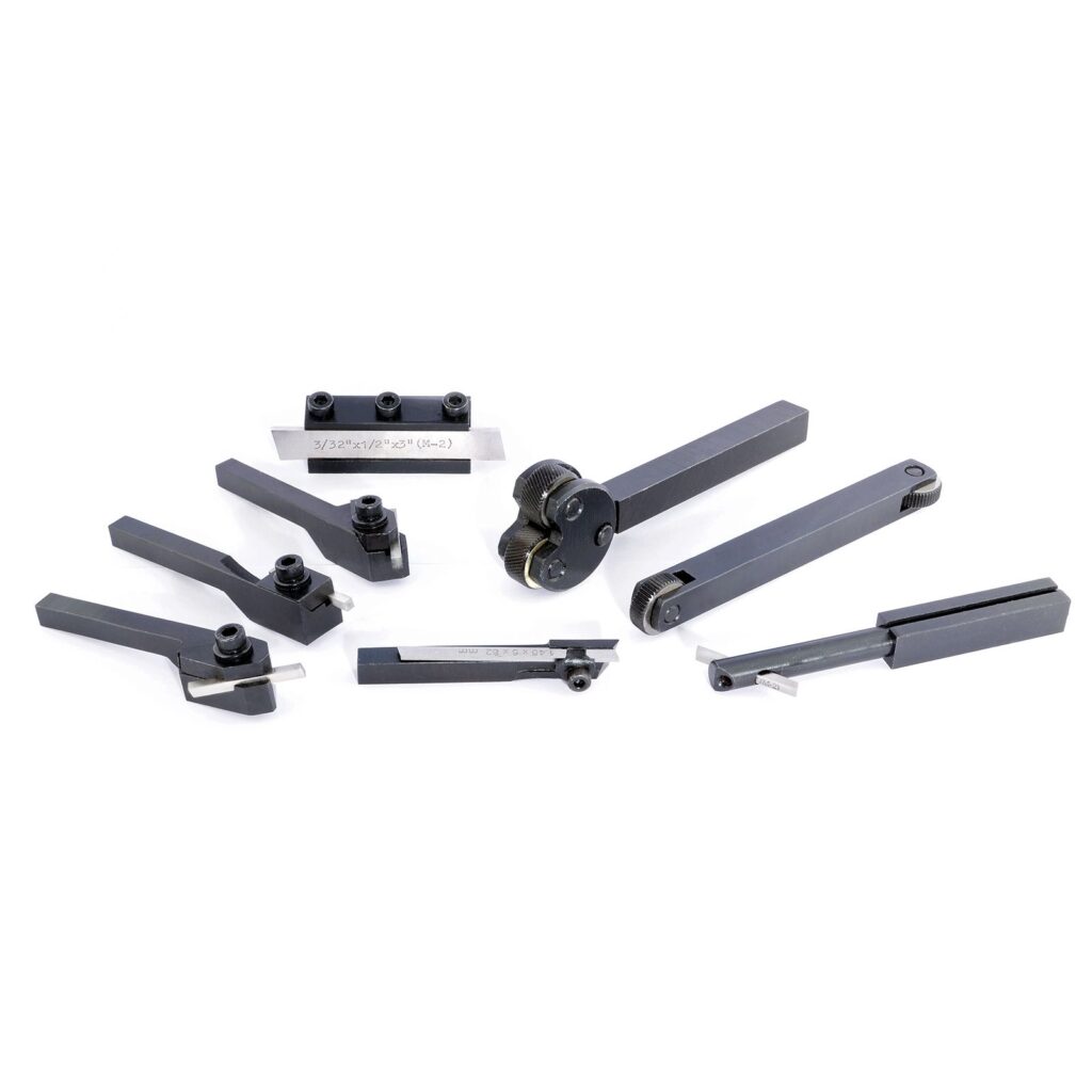 Tool Bit Holder