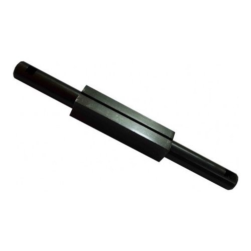 Boring Bar Tool Holder