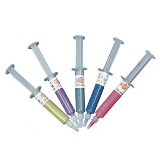 Diamond Paste