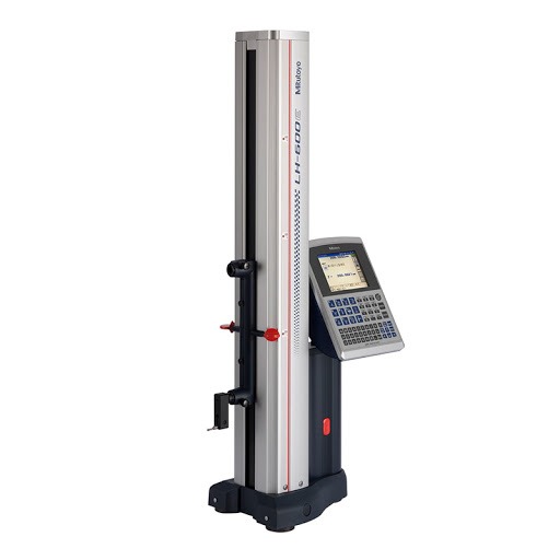Digital Height guage