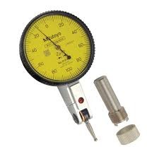 Dial Indicator