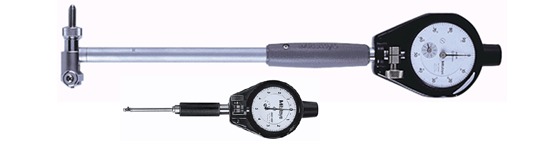 Dial Bore Guage Set