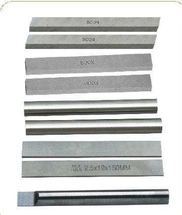 HSS Tool Bits