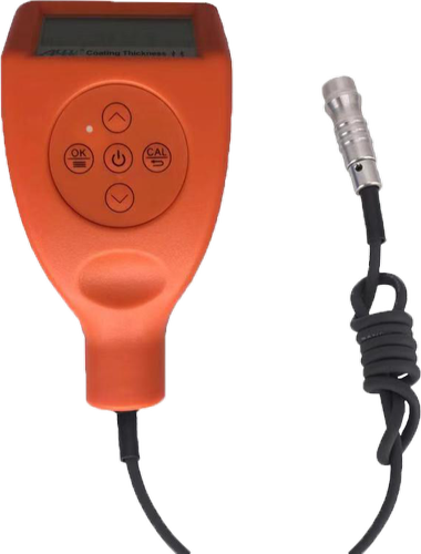 Coating Thickness guage