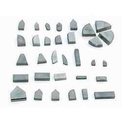Carbide Tips