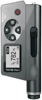 Portable Hardness Tester