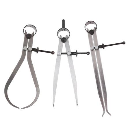 Calliper