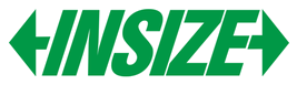 Insize