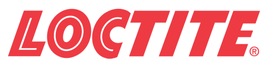 Loctite