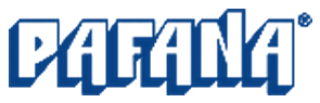 PAFANA