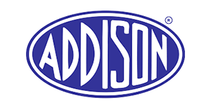 Addison