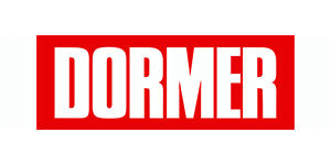 Dormer