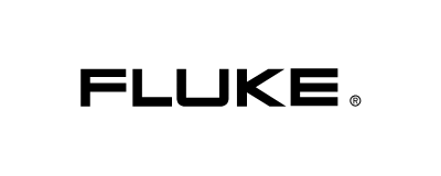 Fluke