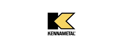 Kennametal