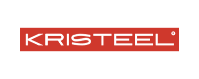 Kristeel