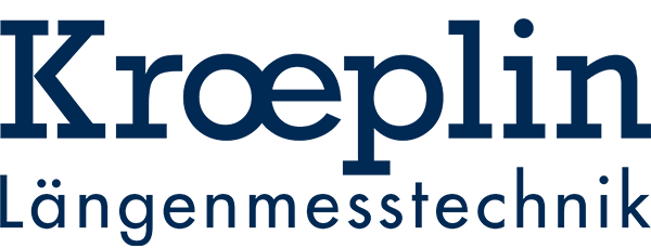Kroeplin