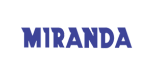 Miranda Tools