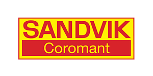 Sandvik