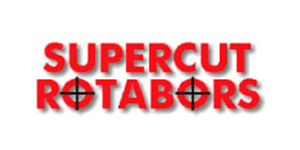 SuperCut