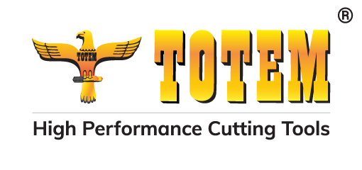 Totem