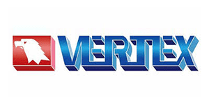 Vertex