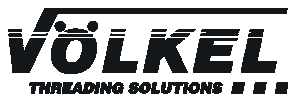 Volkel
