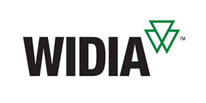 Widia