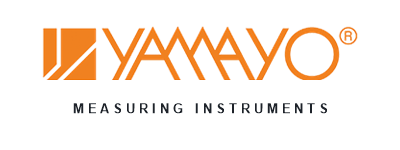 Yamayo