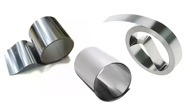 Shims