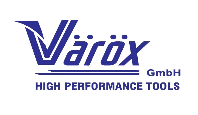 Varox